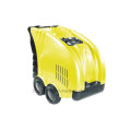 High Speed & High Pressure Electric Carpet Floor Cleaner Carpet Cleaning